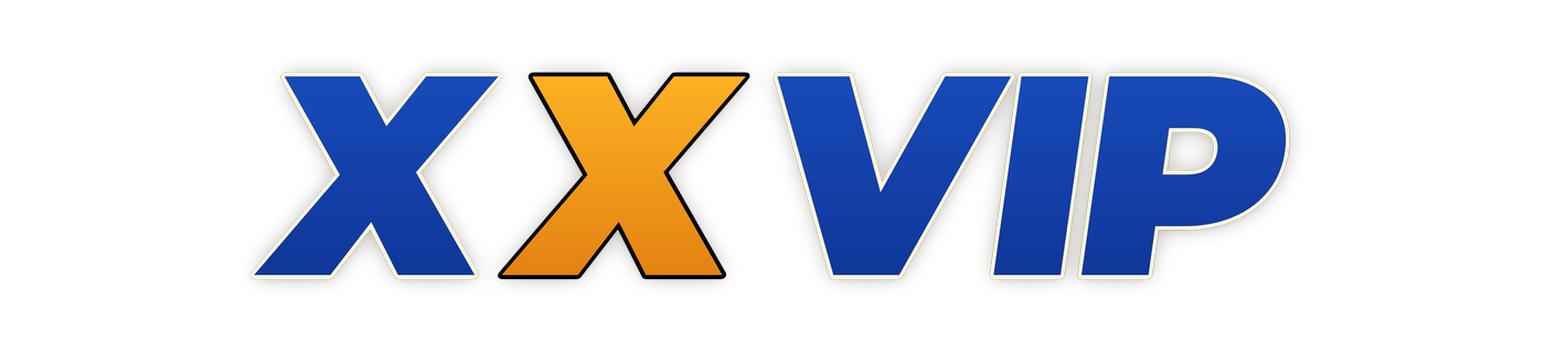 xxvip